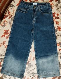 Jeans ragazzina Mayoral originali