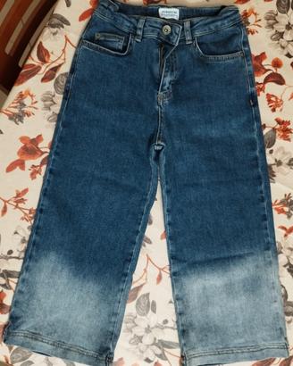Jeans ragazzina Mayoral originali