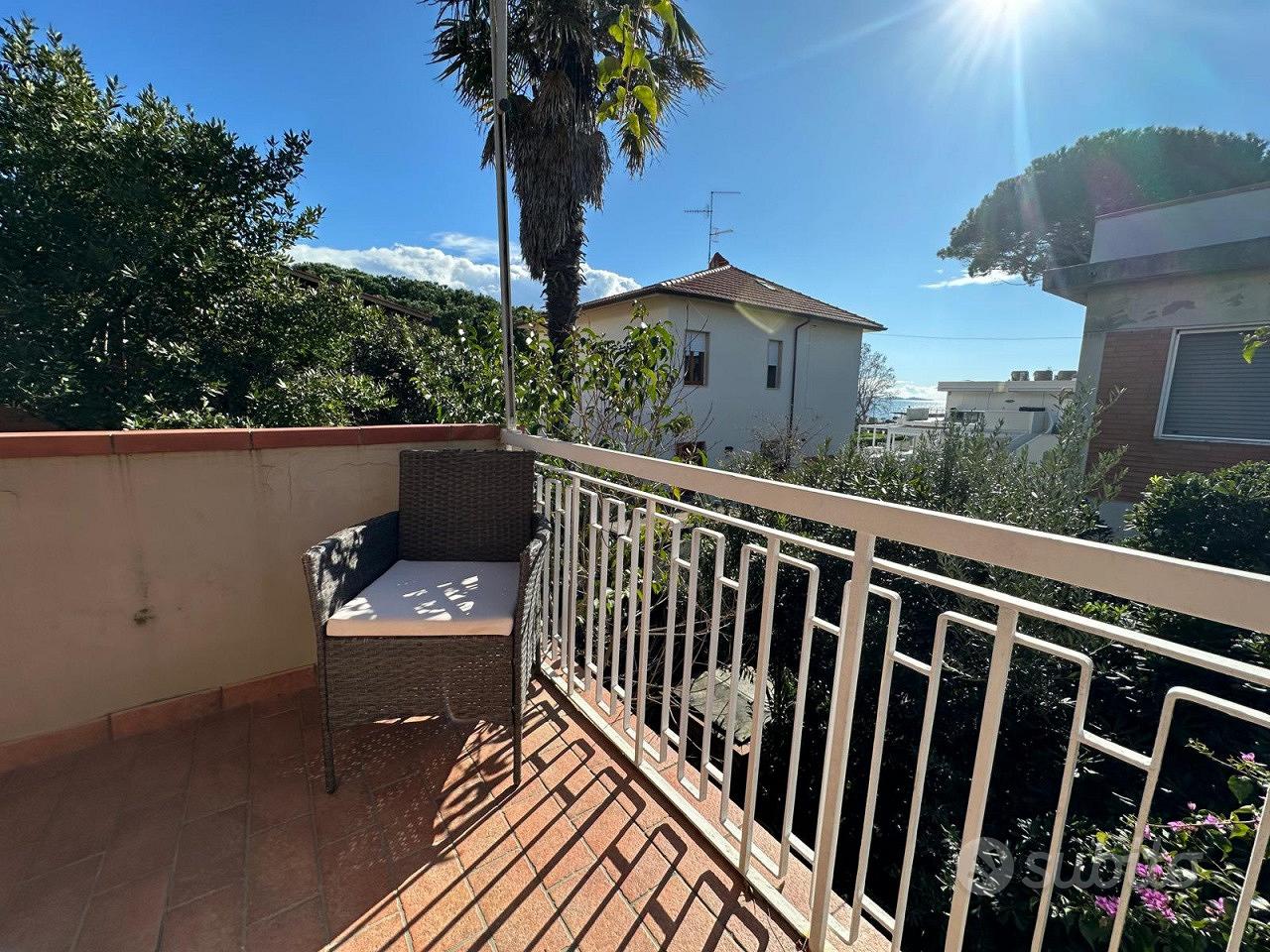 Apartment in Follonica, Prato Ranieri, Grosseto - Altro