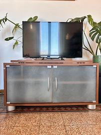 Trasloco - Mobile porta TV Munari