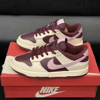 Nike Dunk Low Retro PRM Valentine's Day 36