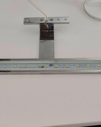 Coppia lampdade Eglo 92095