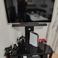 Mobile porta televisione