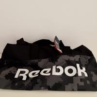 Borsone Reebok