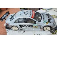 Fg 1/5 passo 530/535