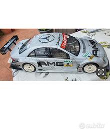 Fg 1/5 passo 530/535