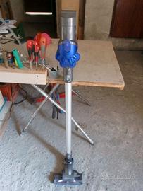 aspirapolvere dyson dc 31-34-35-44-45 usato