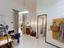 Immagine 17