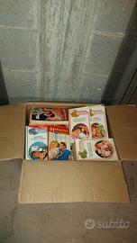 harmony ....circa 70/80