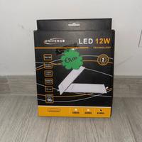 Pannello Led