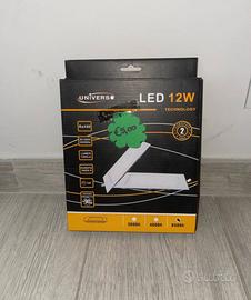 Pannello Led