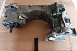 blocco motore minarelli orizzontale 