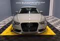Audi A5 SPB 2.0 TDI 177 CV quattro