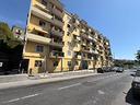 5-locali-a-napoli