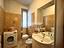 Immagine 9