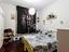 Immagine 24