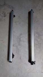 barre portatutto universali