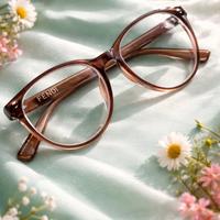 Occhiali da vista fendi