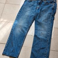 Jeans Levi's 514