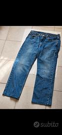 Jeans Levi's 514