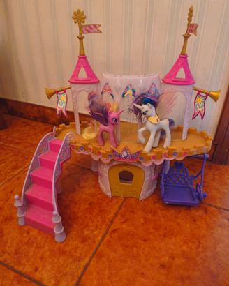 castello Disney