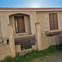 Casa Indipendente a Narcao
