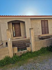 Casa Indipendente a Narcao