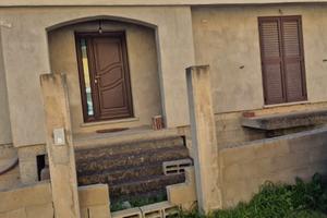 Casa Indipendente a Narcao