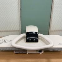 Pressa da stiro speedypress 91 HD