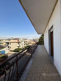 3 LOCALI A SANT'ARPINO