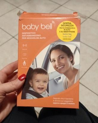 Babybell 