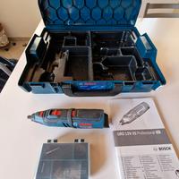 bosch Professional 