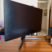 Monitor Samsung 27’’