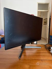 Monitor Samsung 27’’