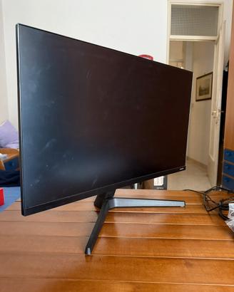 Monitor Samsung 27’’