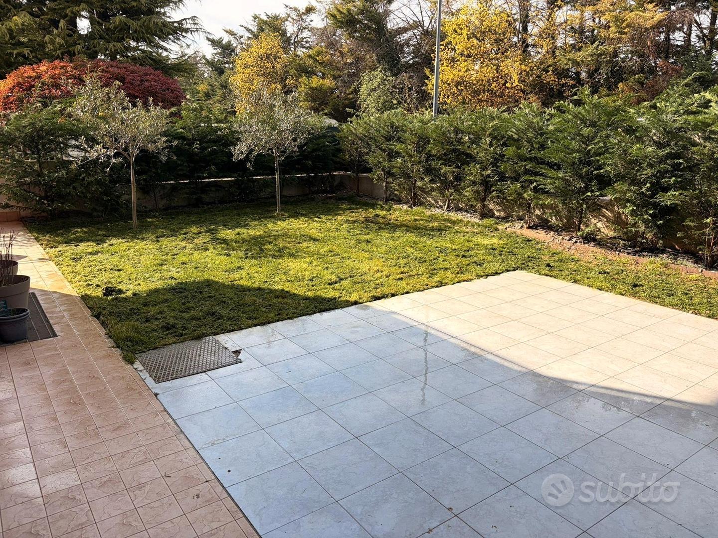 Apartment in VR, Verona - Vista 4