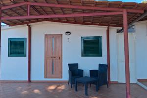 Casa vacanze da anna