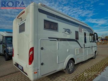 INTEGRALE LAIKA ECOVIP LAST MINUTE