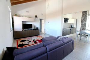 4 LOCALI A SANTO STINO DI LIVENZA