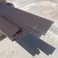 Scossalina/coprimuretto