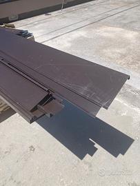 Scossalina/coprimuretto