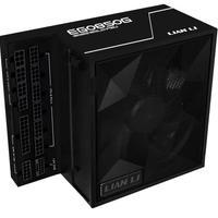 Alimentatore Lian-Li 850w 80Plus (Gold) Atx/Sfx 