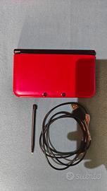 Nintendo 3DSXL
