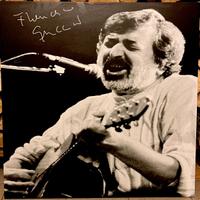 Francesco Guccini gres porcellanato