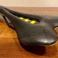 Sella Astute Skyline VT