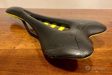 Sella Astute Skyline VT