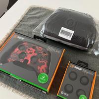 ACCESSORI SCUF GAMING