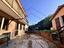 Immagine 23