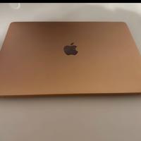MacBook Air 13” M1 8 gb Ram  anno 2021