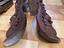Immagine 5